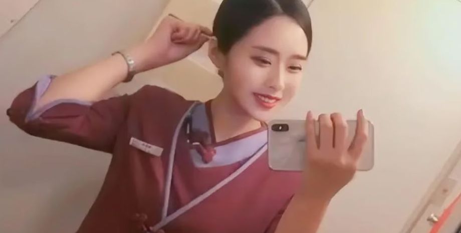 Колишня стюардеса стала свинаркою, як їй вдалось заробити десятки тисяч доларів всього за 2 місяці, робота