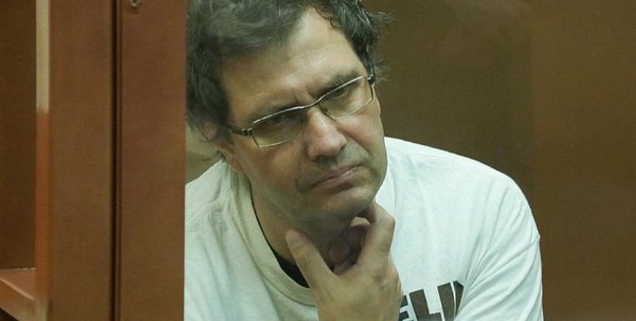 новости россии, Александр Цветков, ученый-гидролок, нейросеть, искусственный интеллект, нейросеть