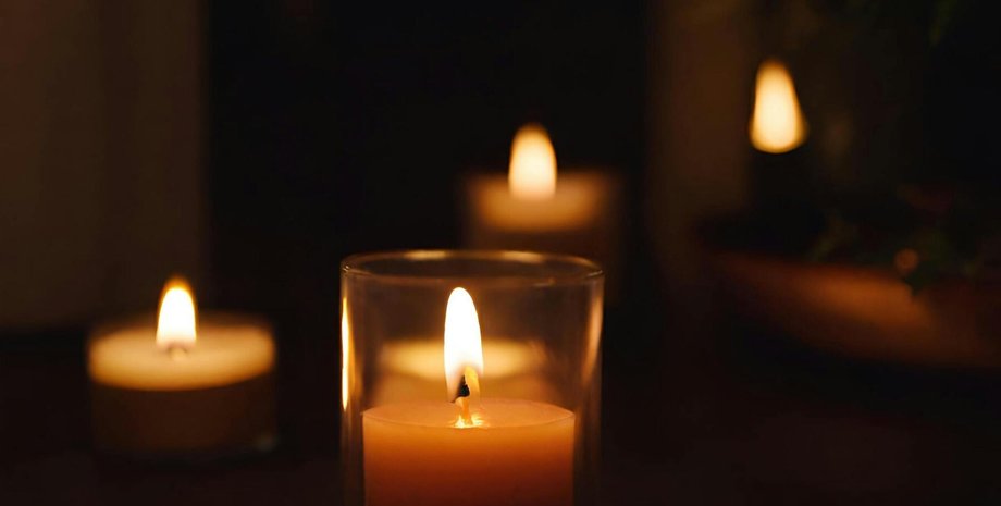 ДТЕК оприлюднив графіки відключень світла на 29 січня графіки відключень світла 29 січня