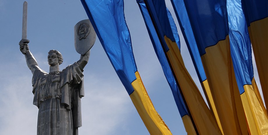 Фото: Фокус/Дарья Решетняк