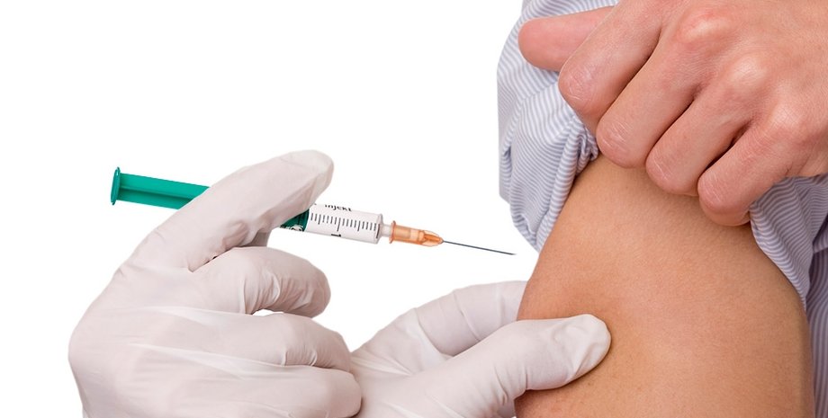 Фото: mirmam.pro