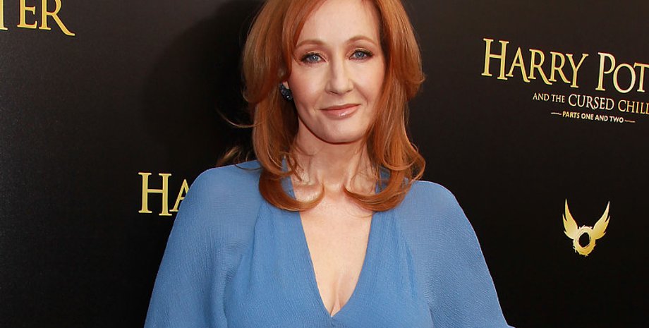 Фото: Gettyimages