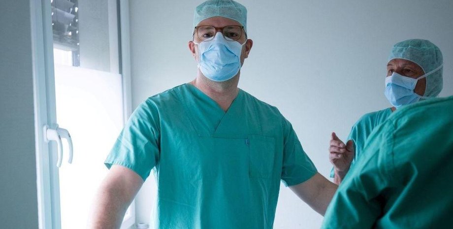 Фото: Главред