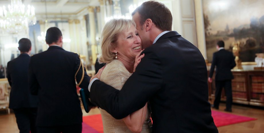 Фото: flickr.com/photos/elyseefr