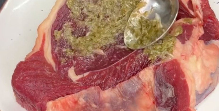 говядина, запеченная говядина говядина, запеченная говядина, вкусные рецепты