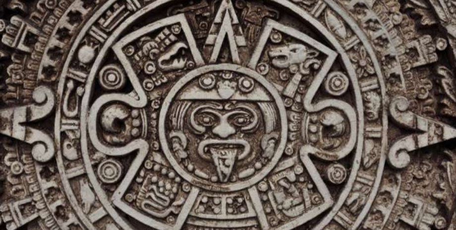 майя, древние цивилизации, археология, древности