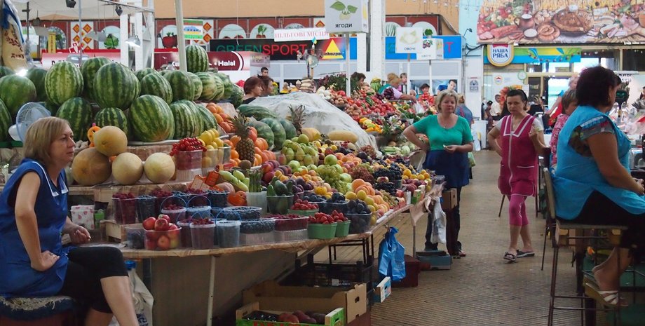 Фото: WordPress.com