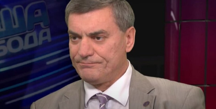 Олег Уруский, Уруский, отставка, верховная рада, подписи, министр