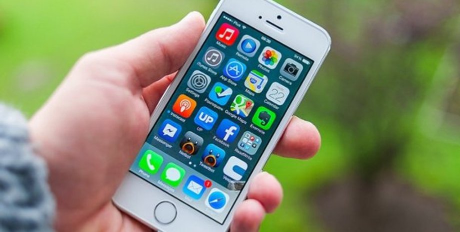 Фото: 24 канал