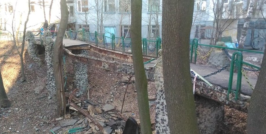 Фото: facebook.com/biletskyi