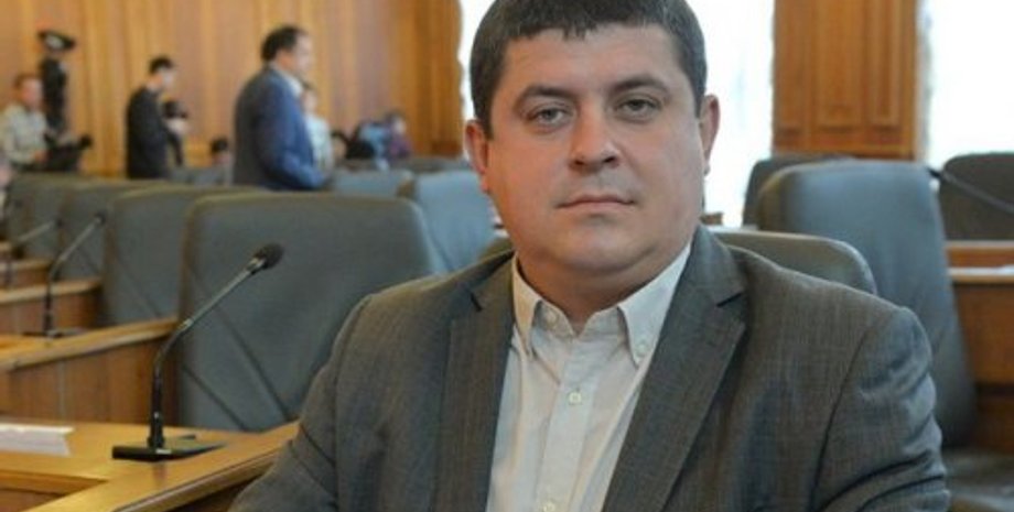 Фото: SKELET-info