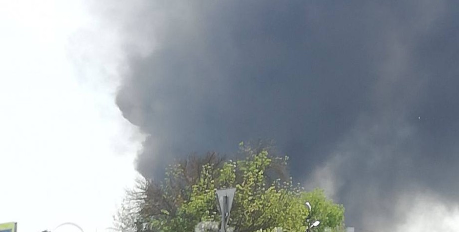 Шебекіно, Шебекіно Бєлгородська область, обстріли Бєлгородської області, Шебекіно вибухи