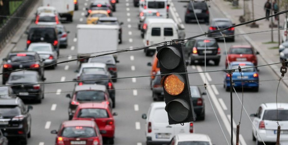 ограничение скорости ограничение скорости, правила пдр, правила дорожного движения