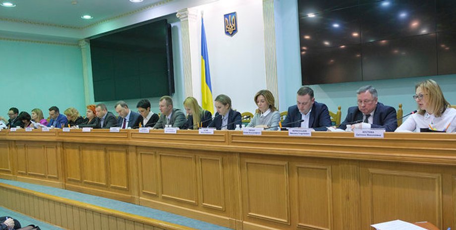 Фото: Андрей Гудзенко/LIGA.net