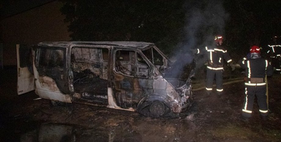 Фото: kiev.informator.ua