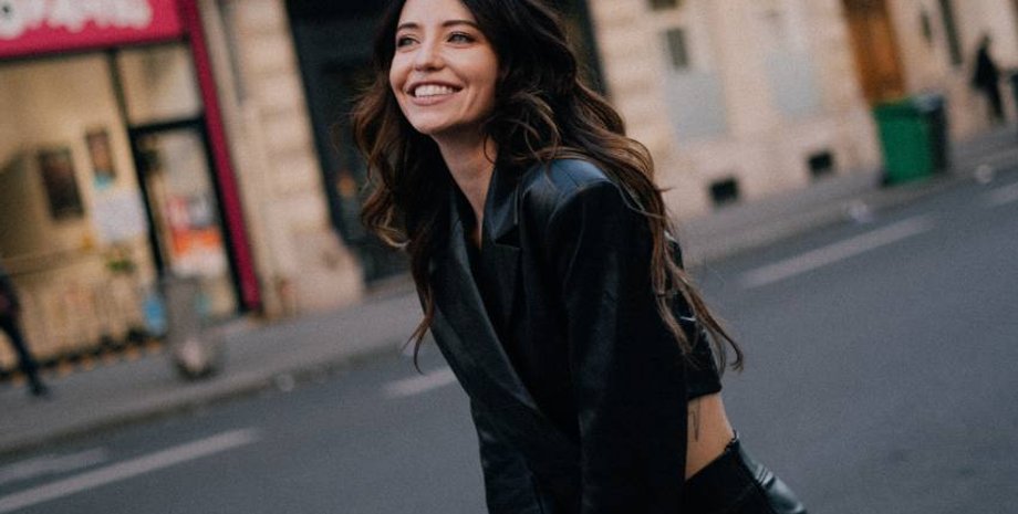 Надя Дорофеева о проблемах со здоровьем, Надя Дорофеева диагноз,Надя Дорофеева болезнь, Надя Дорофеева состояние здоровья