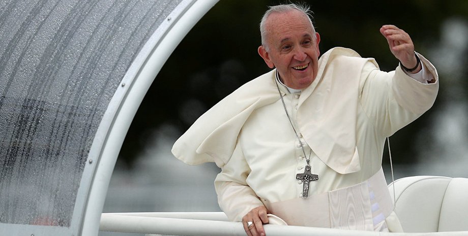 Фото: Sputnik Эстония