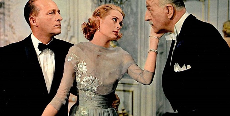 Иллюстративное фото