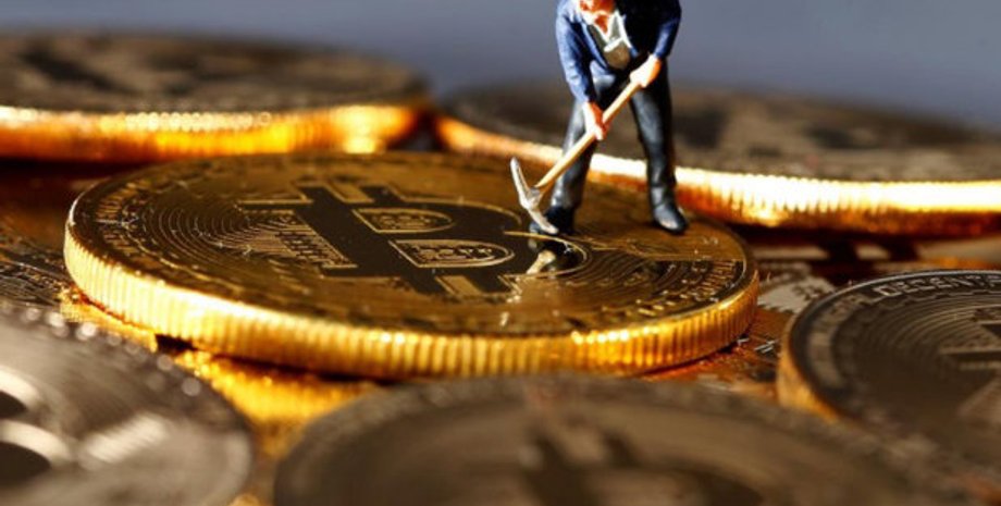 Фото: en.mehrnews.com