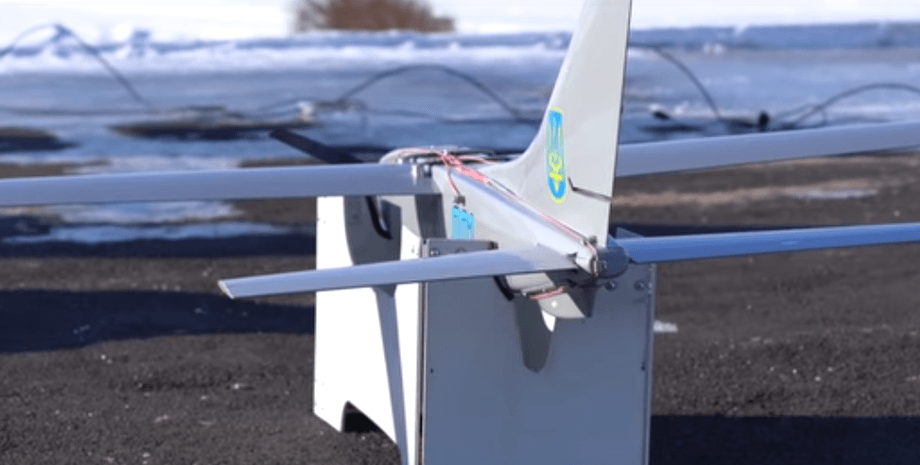 Фото: скриншот из видео