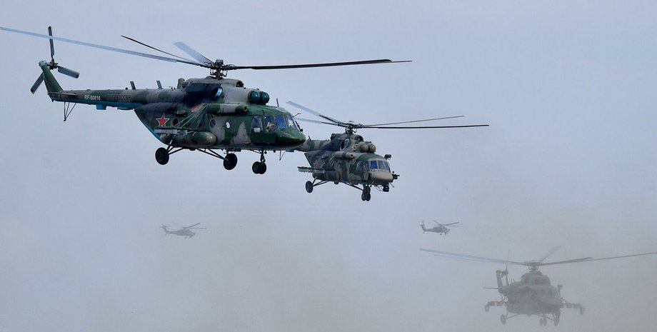 російська армія, придушення ППО, наступ Росії, Юрій Бутусов, сценарій війни, Суровікін