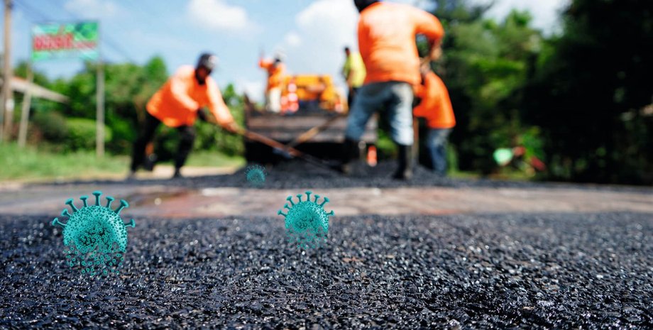 Фото: Getty Images