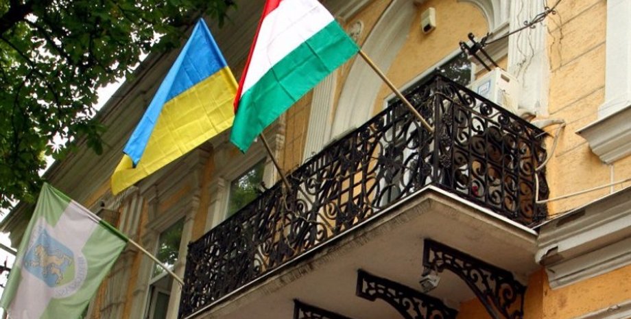 Фото: УНИАН