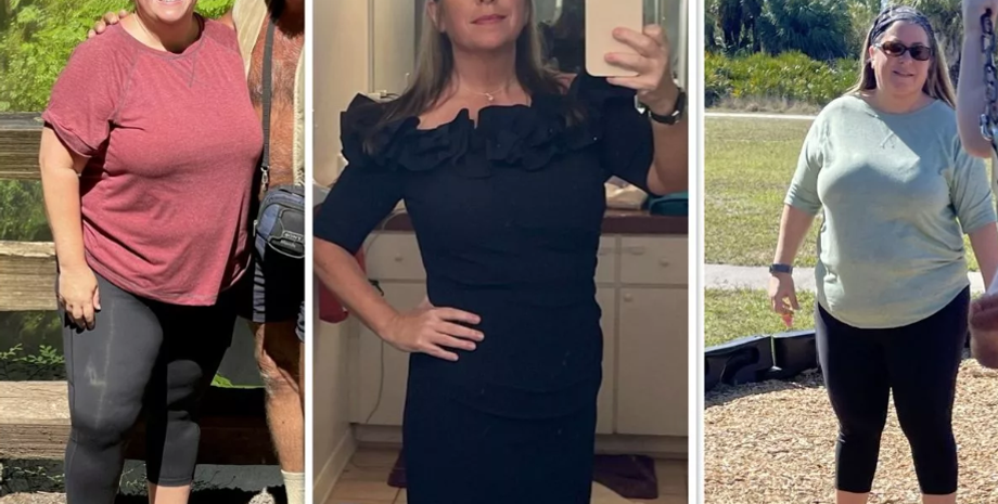 В які години їсти, щоб схуднути, як схуднути в піст перед Великоднем, мати скинула 50 кг