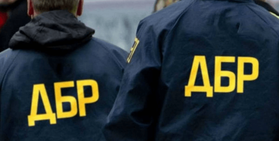 Ракетный удар по Запорожью и гибель военных 128 бригады — ДБР уточняет, что проверяет командиров, организовавших построение бойцов