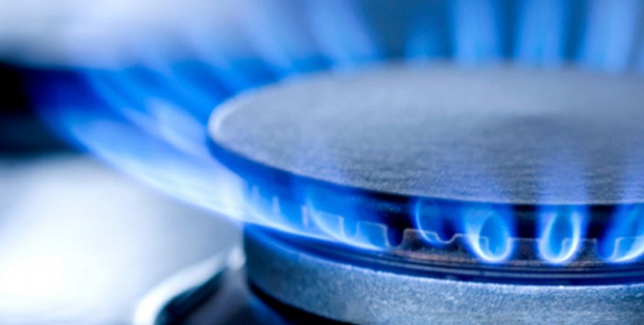 Природный газ, газ из России, тарифы на газ, экспорт газа из россии, рф, россия