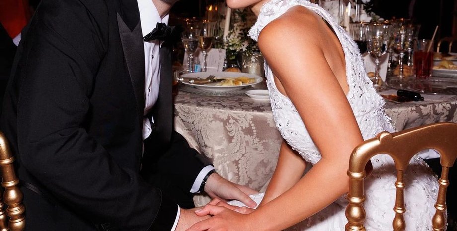 Эллиот Грейндж и София Ричи, софия Ричи свадьба, софия Ричи фото, софия Ричи и Эллиот грейндж свадьба