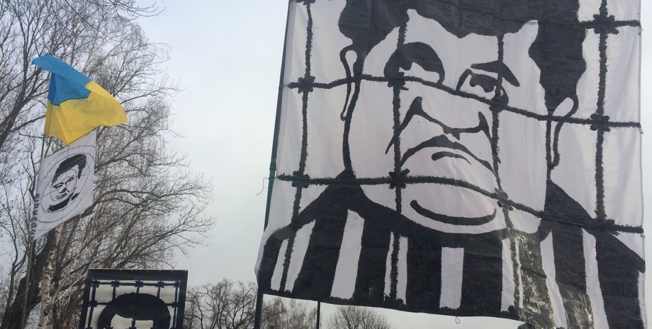 Фото: Громадське Радіо