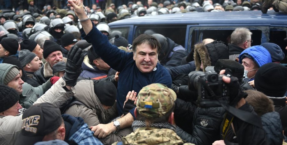 Фото: УНИАН