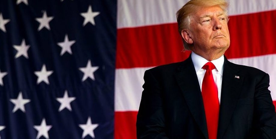 Фото: it.usembassy.gov