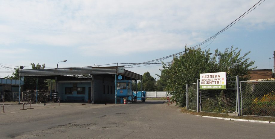 Фото: maxiwell83.livejournal.com, Залина Крюкова