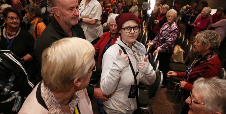 Фото: ABC.net.au