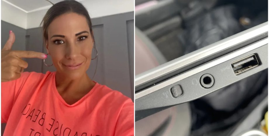 Плохой Wi-Fi, перебои с интернетом, роутер, секретная кнопка на роутере, ремонт ноутбуков, Великобритания, лайфхаки