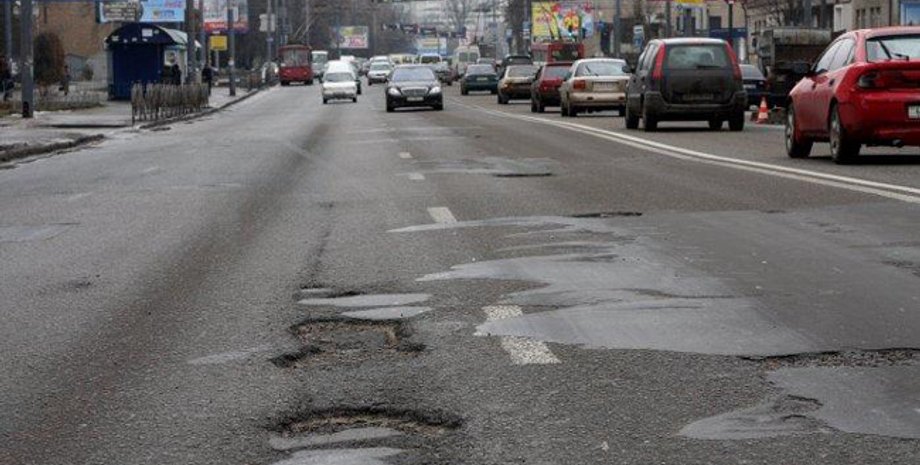 Фото: Автоцентр