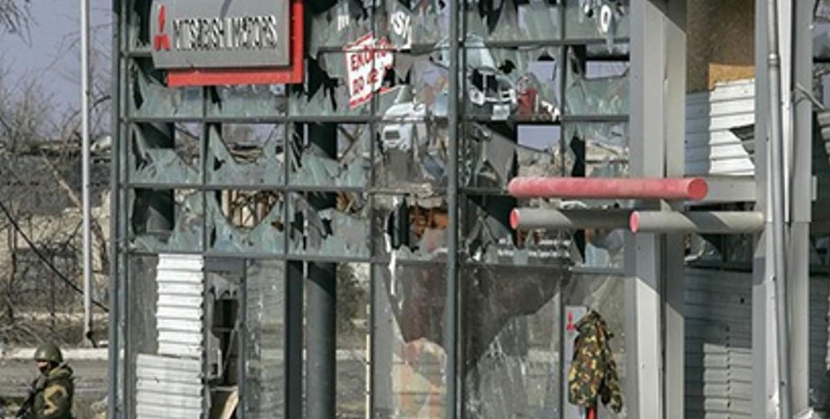 продажи авто, продажи новых авто, авторынок Украины, продажи авто в Украине, самые популярные авто в Украине