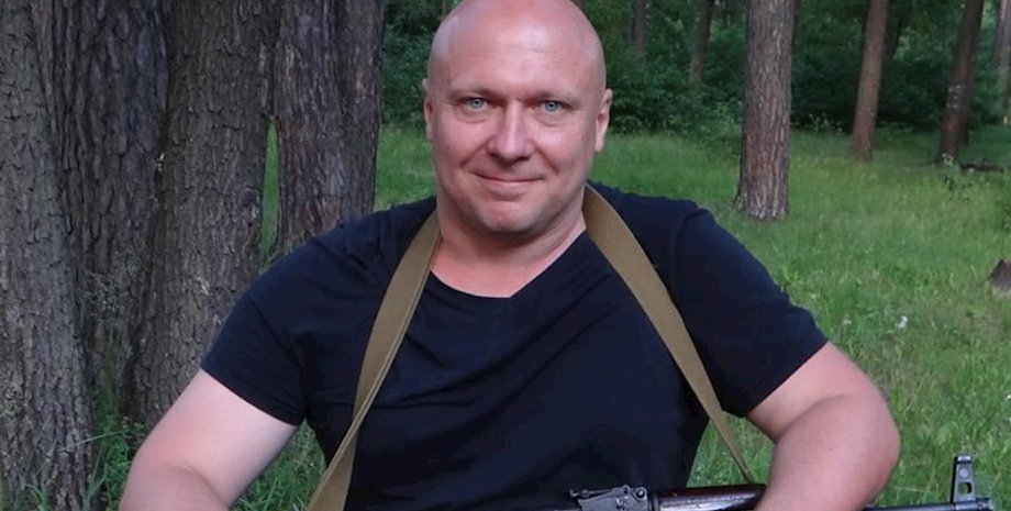 Фото с сайта journalist.today