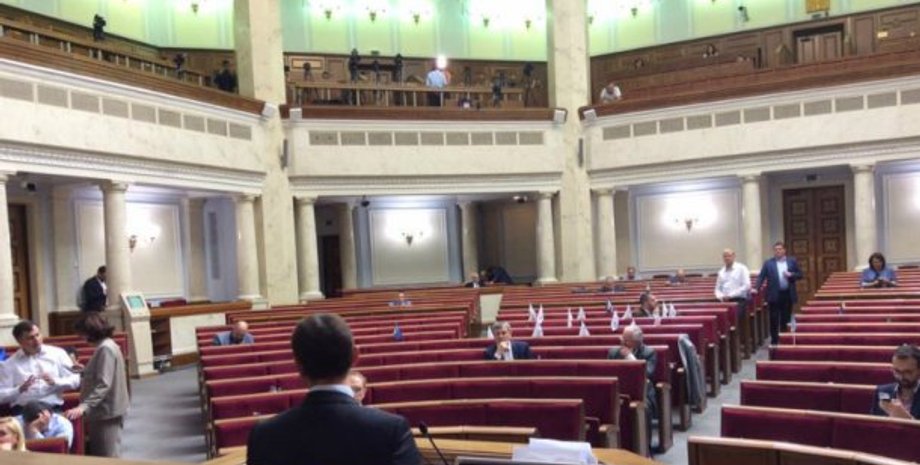 Скриншот видео