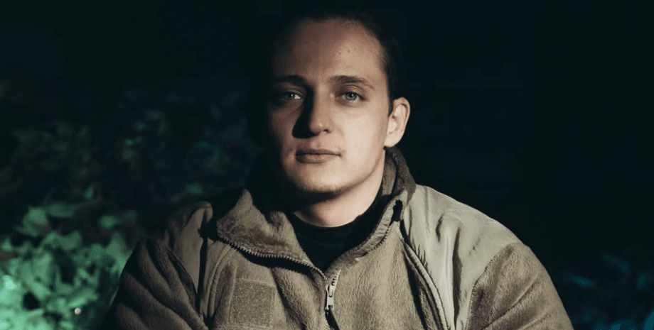 Андрей Отченаш, российско-украинская война, перемирие между рф и Украиной, штурм на мотоциклах, штурм на авто