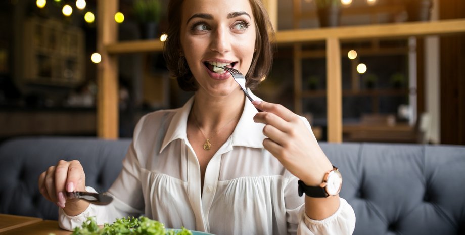 Что есть после 40, еда во время менопаузы, что есть женщине