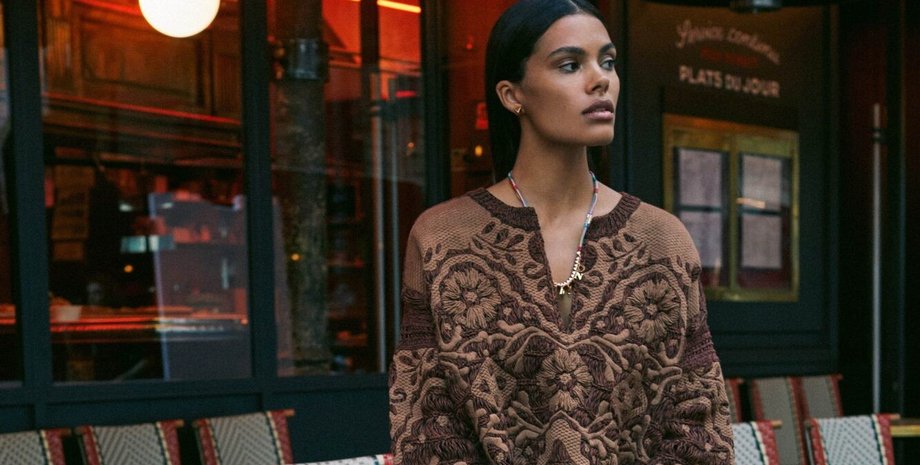 Тина Кунаки