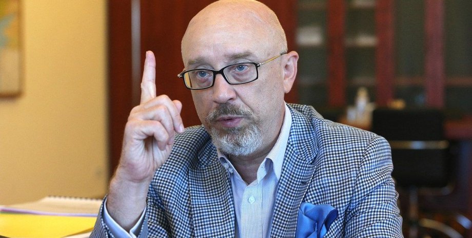 США, ПРО, операторы,