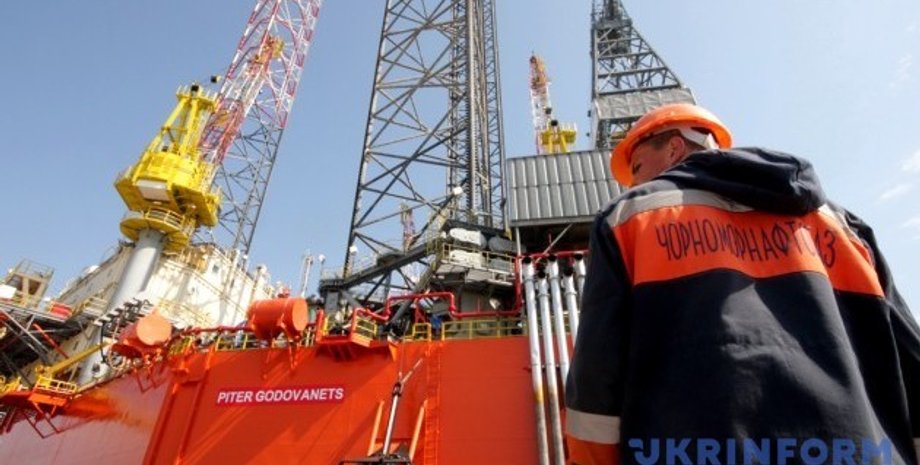 Фото: Укринформ