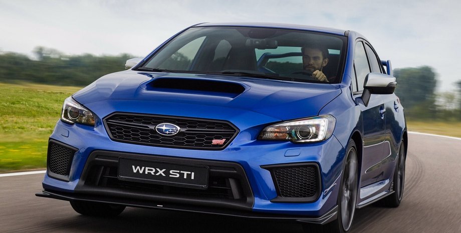 Subaru, Subaru WRX, Спорткар, Авто, Автомобілі, Викрадення, Викрадачі, Відео, Злочини, Курйози