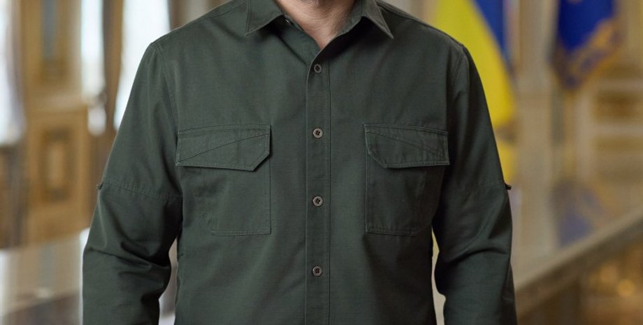 Президент, разрешения, дальнобойные снаряды