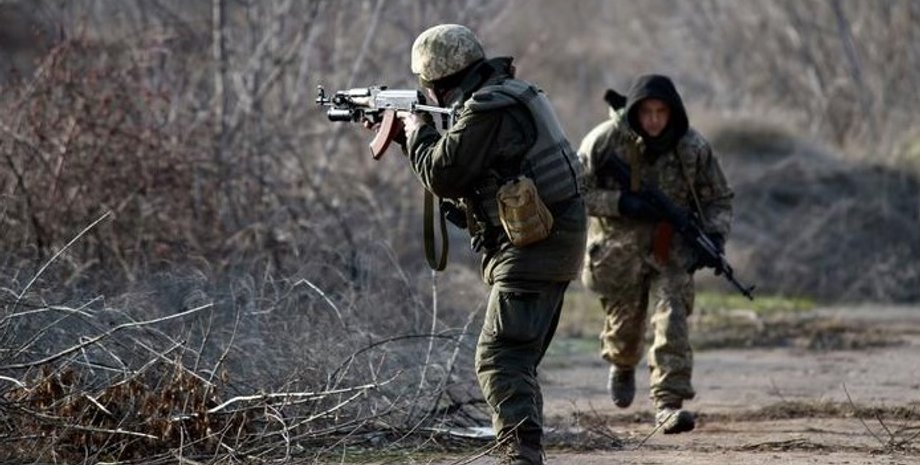 Фото: mil.gov.ua