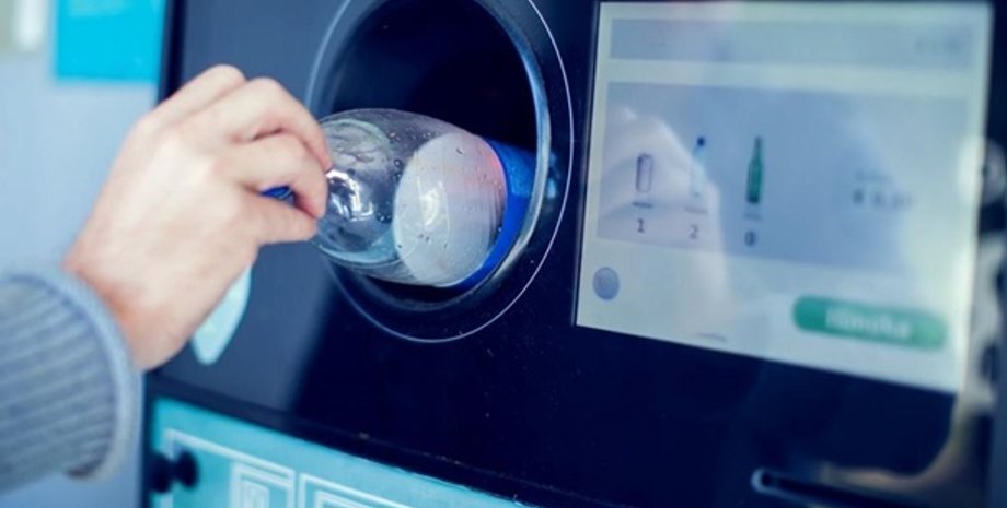 Фото: retail-loyalty.org